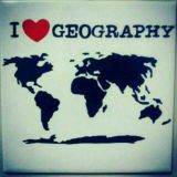 GEOGRAFIYA