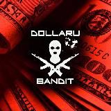 DollaRu Bandit