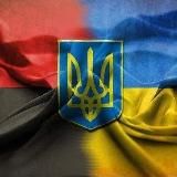 ІСТОРІЯ БЕЗ ЦЕНЗУРИ 🇺🇦 /UNCENSORED HISTORY