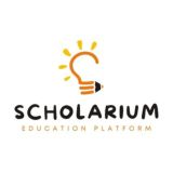 منصة الحويجي التعليمية | سكولاريوم