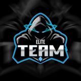 ELITE TEAM