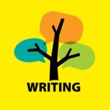 تصحیح رایتینگ آفرینش | WRITING