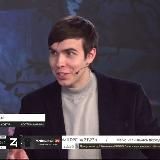 Лігво Rakuzan'a 🇺🇦