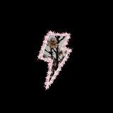 Zarafshon Yangiliklar