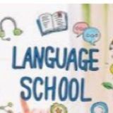 Language School