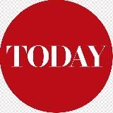 Новости Сегодня 🔔