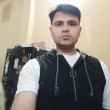 SMART INVESTORS 2444 ORIGINAL❤️