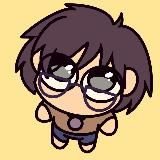 Канал Лукаса🦂🍵(АРХИВ)