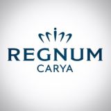 Regnum Carya