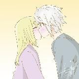 Может, Я Встречу Тебя в Подземелье ?