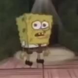 Ольга Бузова