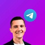 Посевы Воронки Закупка