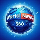 WorldNews360