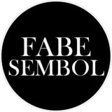 EBBERRO — FABE