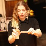 Парфюмерные истории✨