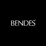 BENDES|драгоценные камни и украшения