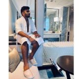 D RAWAT (GOAT)™ 🧿