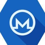 LocalMonero Official Channel