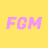 FGM