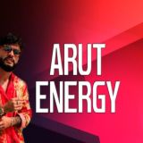 ARUT NAZARYAN | ENERGY