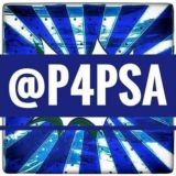 P4PSA Official PSA x265 HEVC Movies VIOLENT NIGHT