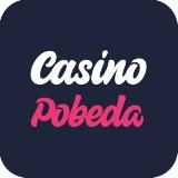 Casino Pobeda