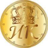 Инвестклуб