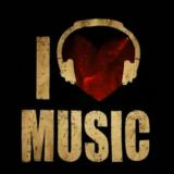 🎶🎼🎤ZaKAzZ MuSiK🎹🎧🎼🎶