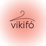 VIKIFO_OFFICIAL