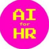 Кто ответит за AI перед HR?