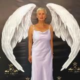 PROжизнь ❤️