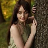 Smart English Travel 🚀