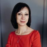 Ольга |Психология Души через Таро