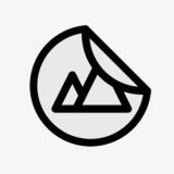 Stickers-pickers