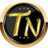 Tech Nadan