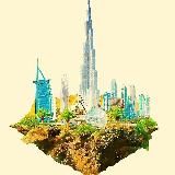 Будни Дубаи | Инвестиции и Недвижимость