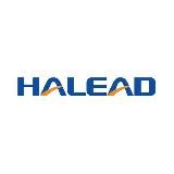 HALEAD