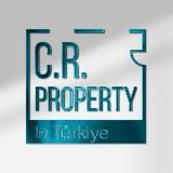 C.R. property__in Türkiye