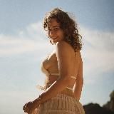 Ешь, борись, люби.