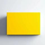 Гениальный Маркетолог