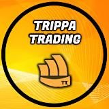 📊🇷🇺 TrippaTrading | Crypto Signals