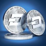 Mundo Financiero🌐