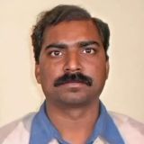 Xavier replies 😂🤣