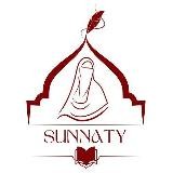 Sunnaty