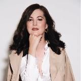 Дина Кадырова ❤️