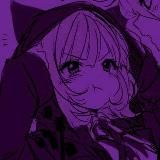 💜Аниме-|Обои|Темы|Аватарки|💜