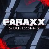 FaraXX So2