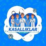 @Kasalliklar 🩻