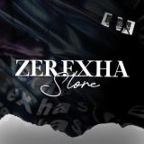 ZEREXHA STORE