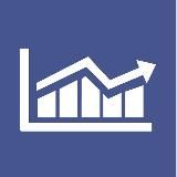 "Уровни успеха" - с нами в прибыли!